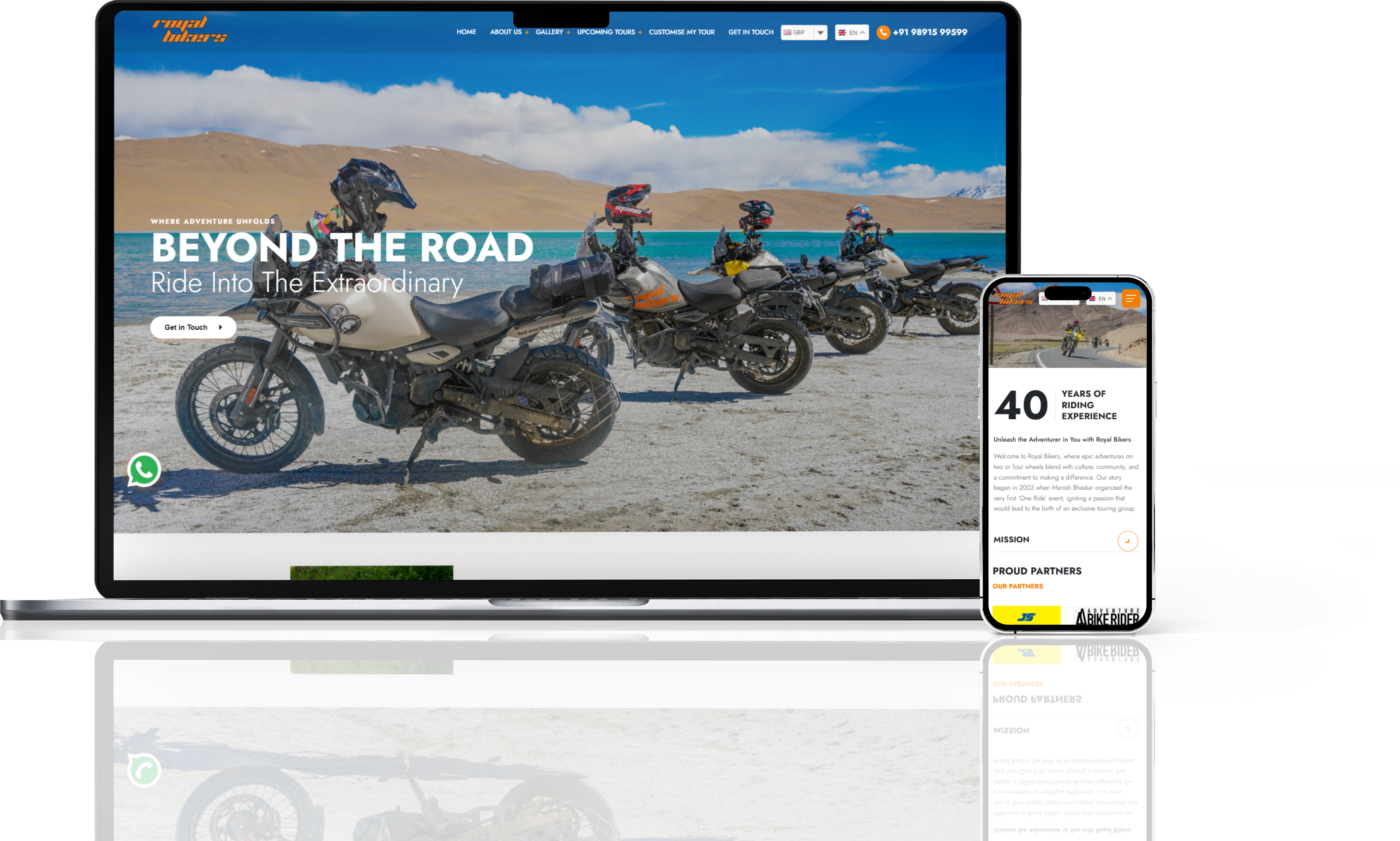 Travel Portal, Tourism Website Development, Travel Agency Website, Travel Booking Website, Tour Management System, Travel Website Design, Adventure Travel Website, Travel Blog Website, Travel E-commerce Website, Travel Service Platform, B